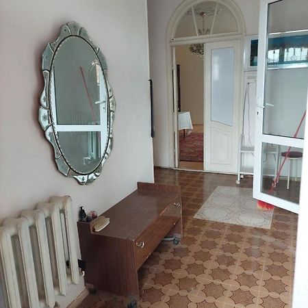 Mazmanyan 181 Apartment Гюмри Екстериор снимка